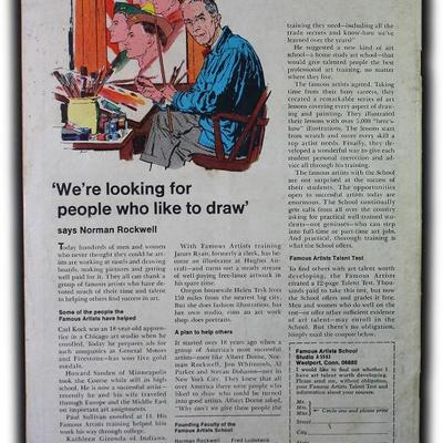 Sale Photo Thumbnail #461