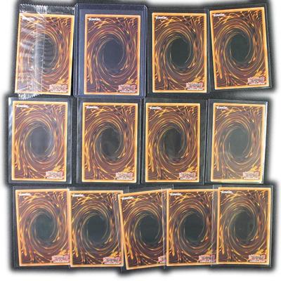 Sale Photo Thumbnail #44