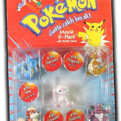 Sale Photo Thumbnail #88