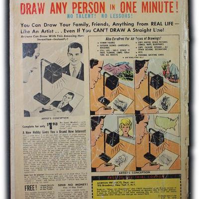 Sale Photo Thumbnail #308