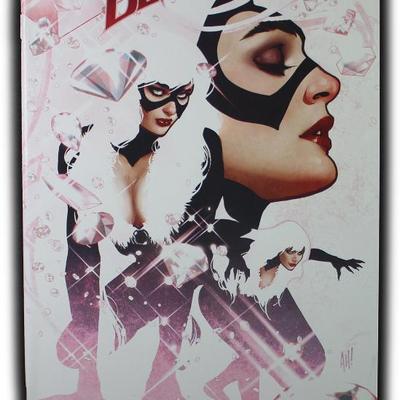 Sale Photo Thumbnail #237