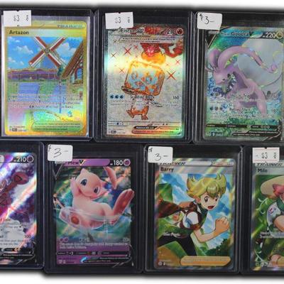 Sale Photo Thumbnail #415