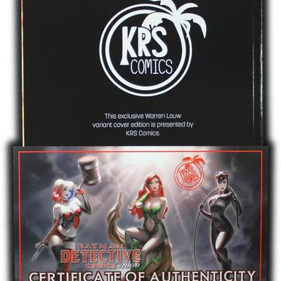 Sale Photo Thumbnail #324