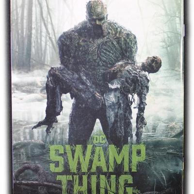 Sale Photo Thumbnail #312