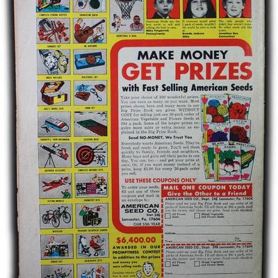 Sale Photo Thumbnail #410