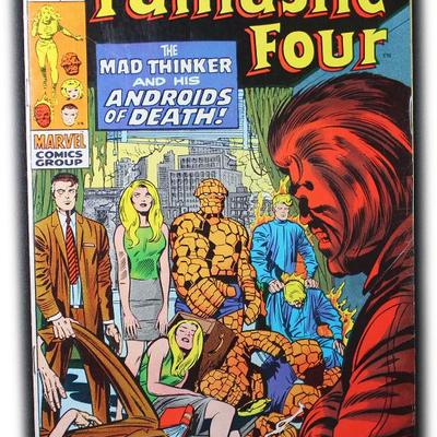 Sale Photo Thumbnail #225