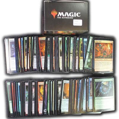 Sale Photo Thumbnail #74