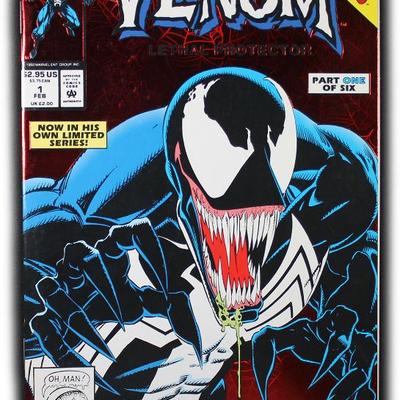 Sale Photo Thumbnail #118