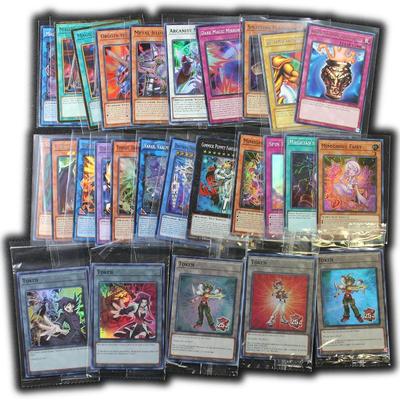 Sale Photo Thumbnail #39