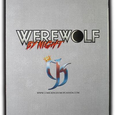 Sale Photo Thumbnail #489