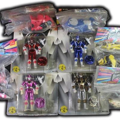 Sale Photo Thumbnail #544