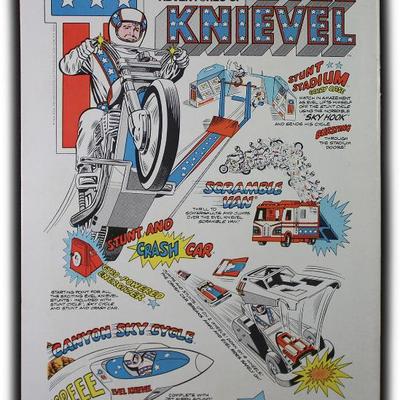 Sale Photo Thumbnail #473