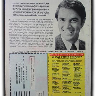 Sale Photo Thumbnail #451