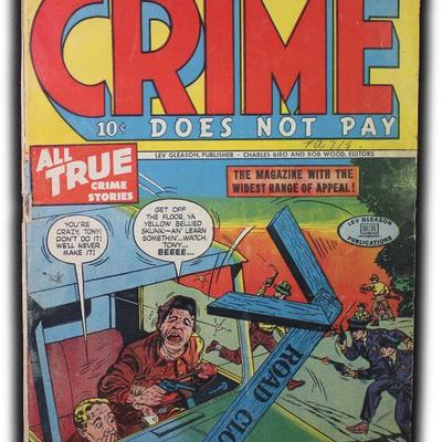 Sale Photo Thumbnail #349