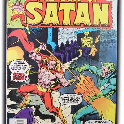 Sale Photo Thumbnail #444