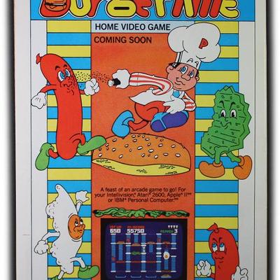 Sale Photo Thumbnail #459