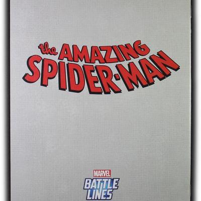 Sale Photo Thumbnail #533