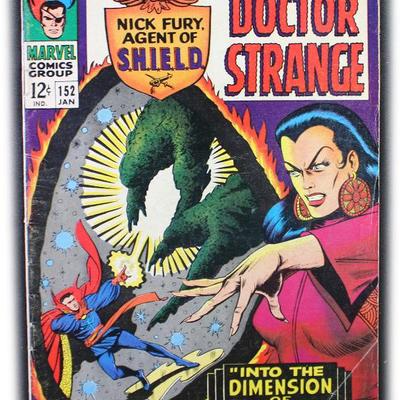 Sale Photo Thumbnail #90