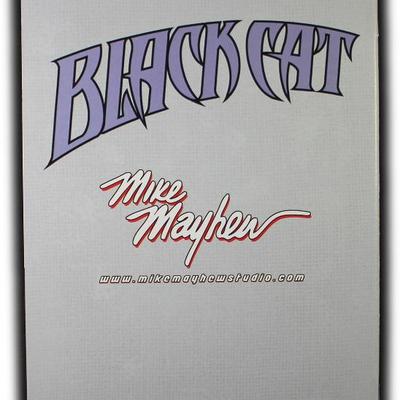 Sale Photo Thumbnail #282