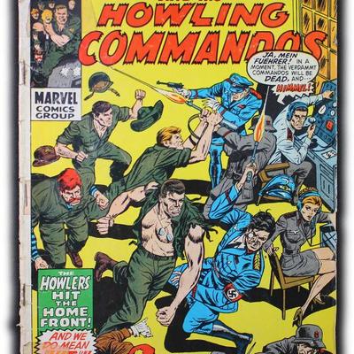 Sale Photo Thumbnail #506