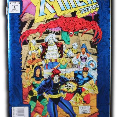 Sale Photo Thumbnail #165