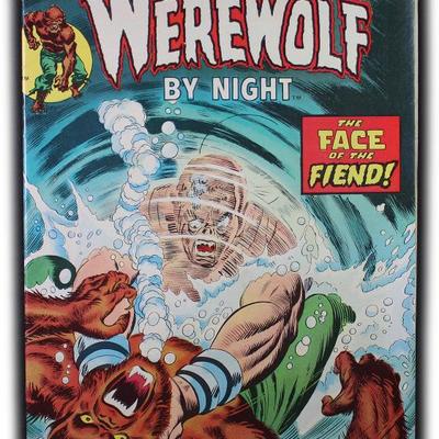 Sale Photo Thumbnail #361