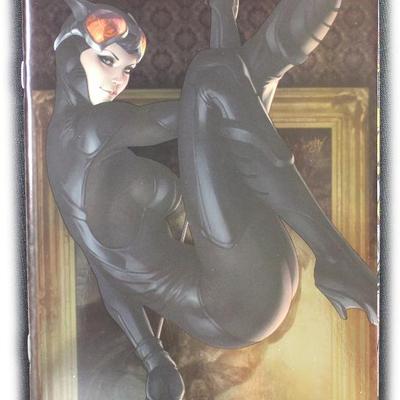 Sale Photo Thumbnail #247