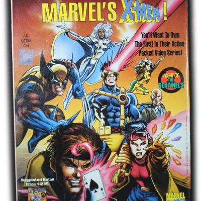 Sale Photo Thumbnail #152