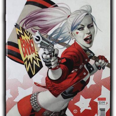 Sale Photo Thumbnail #309