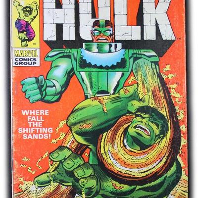 Sale Photo Thumbnail #283