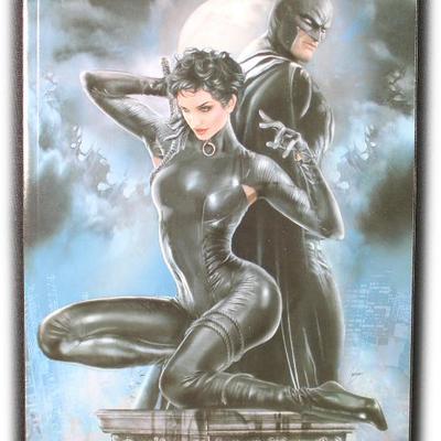 Sale Photo Thumbnail #219