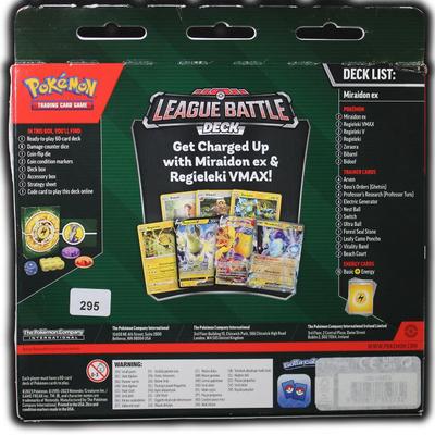 Sale Photo Thumbnail #564