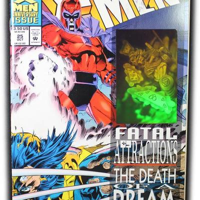 Sale Photo Thumbnail #466