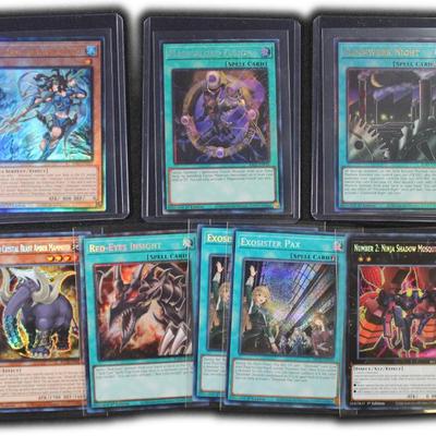 Sale Photo Thumbnail #40