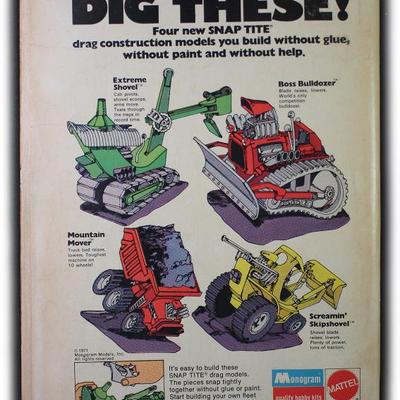 Sale Photo Thumbnail #150