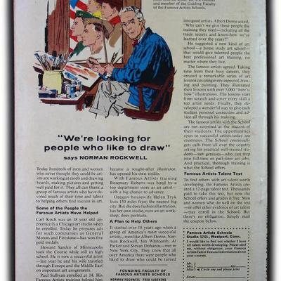 Sale Photo Thumbnail #402