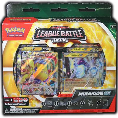 Sale Photo Thumbnail #563