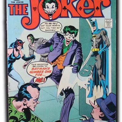 Sale Photo Thumbnail #331