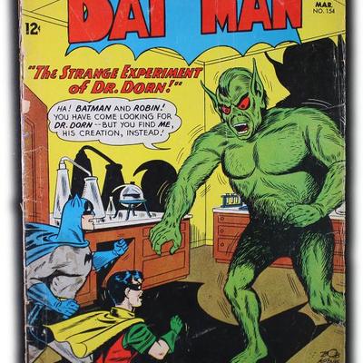 Sale Photo Thumbnail #110