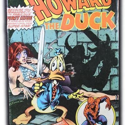 Sale Photo Thumbnail #116