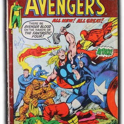 Sale Photo Thumbnail #181