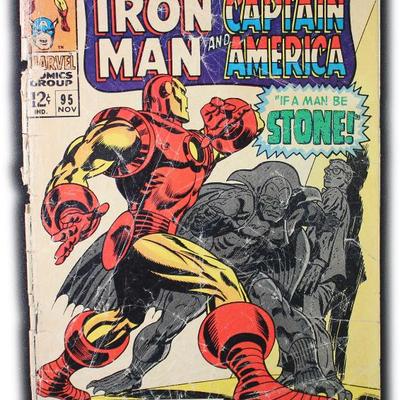 Sale Photo Thumbnail #108