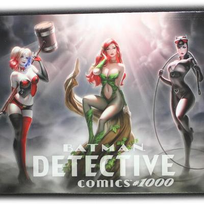 Sale Photo Thumbnail #177