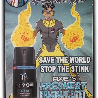 Sale Photo Thumbnail #509