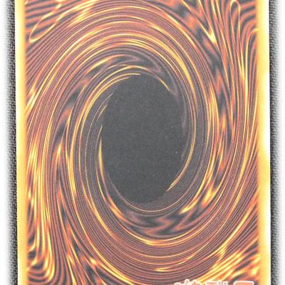 Sale Photo Thumbnail #38