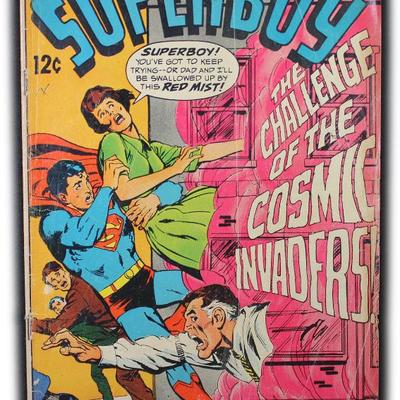 Sale Photo Thumbnail #301