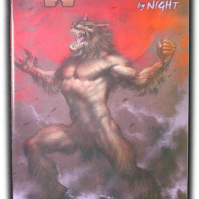 Sale Photo Thumbnail #488