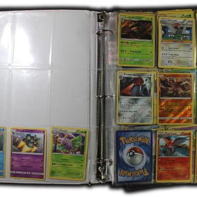 Sale Photo Thumbnail #6