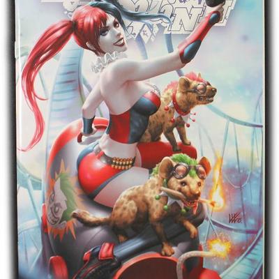 Sale Photo Thumbnail #173