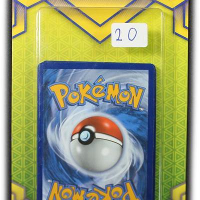 Sale Photo Thumbnail #31